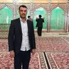 user64mkpkasd