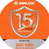 duchienglass36