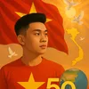 vantruong_0809
