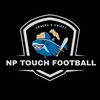 nptouchfootball