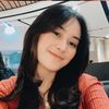 anggunfilda