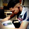 Nabil gh
