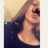 xx.popp3