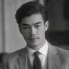 ztien_datz