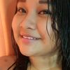 karenalfaro08
