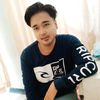 mzemmel_putra