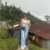 divyapuri96