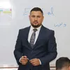 mohammed.90haidar