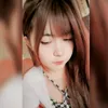 anitta.._93