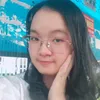 nancyhuang94