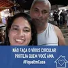 elisangeladamacenodossan