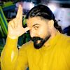 asad_prince_007