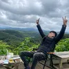 thuannguyenminh15