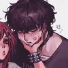 uchihakazashi