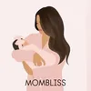 mombliss