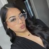 melany | brow tech 𐙚