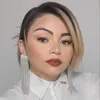 allanischristina