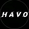 havalbalatamziri