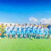 mu99man