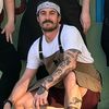 kazcooks