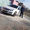 anar240