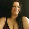az_queen_kim
