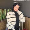 Nour || نُـور
