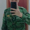 doluonghuynh161100