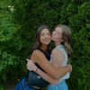 olivia._woolley