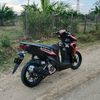 andrekecik_28