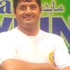 premsharma1333