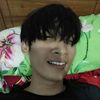 shevangga_rain