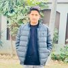 m_abdullah_awan