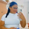 julisousa25_
