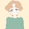 ayumi__i