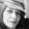 maruja098