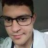 rubenswilliandesouza