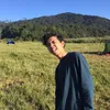 rchmtrfstwn