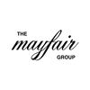 The Mayfair Group