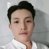 userqkpecfuobe