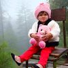 abdulmajeedkhan111