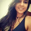 eduardadias498