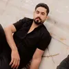 user01096834