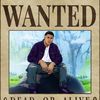 therealdnice1