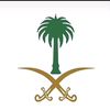 emad_5ii