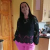marygrant08