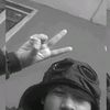 aflhkml
