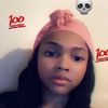 imjust_jass