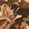 may_jacquelyn