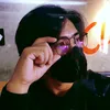 liyohmaster